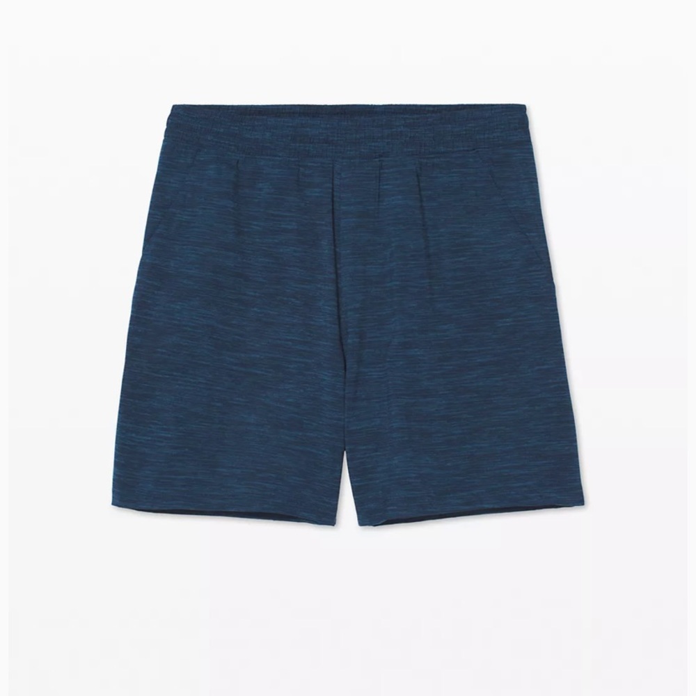 Men’s Lulu Lemon Shorts
